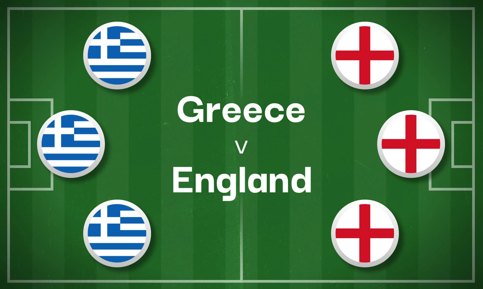 greece-england-1.jpg