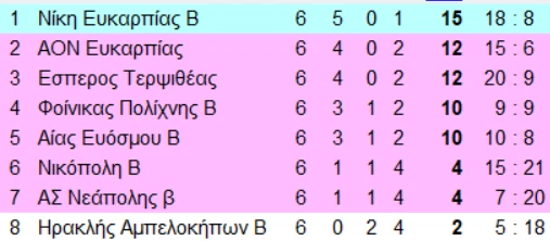 9-TZZYG.png