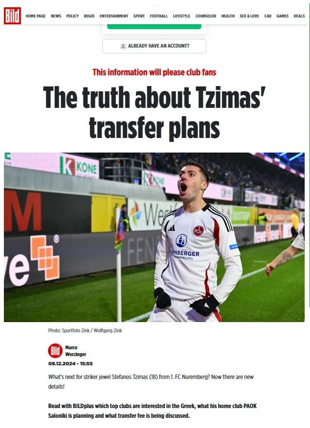 tzimas-bild.JPG