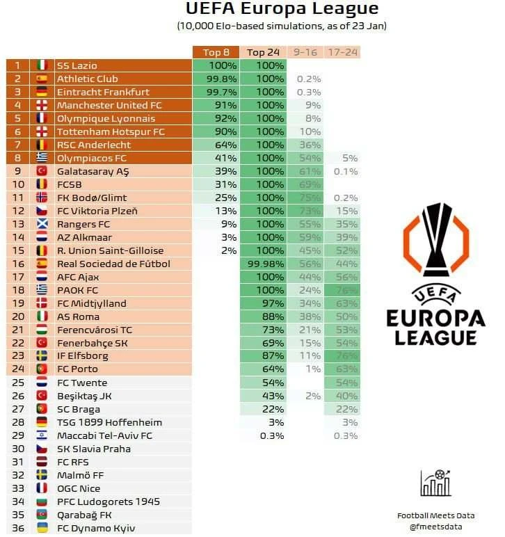 uefa-europa-league.jpg