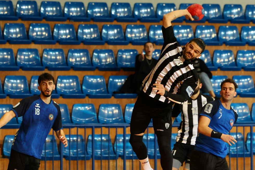 paok-handball-1.jpg