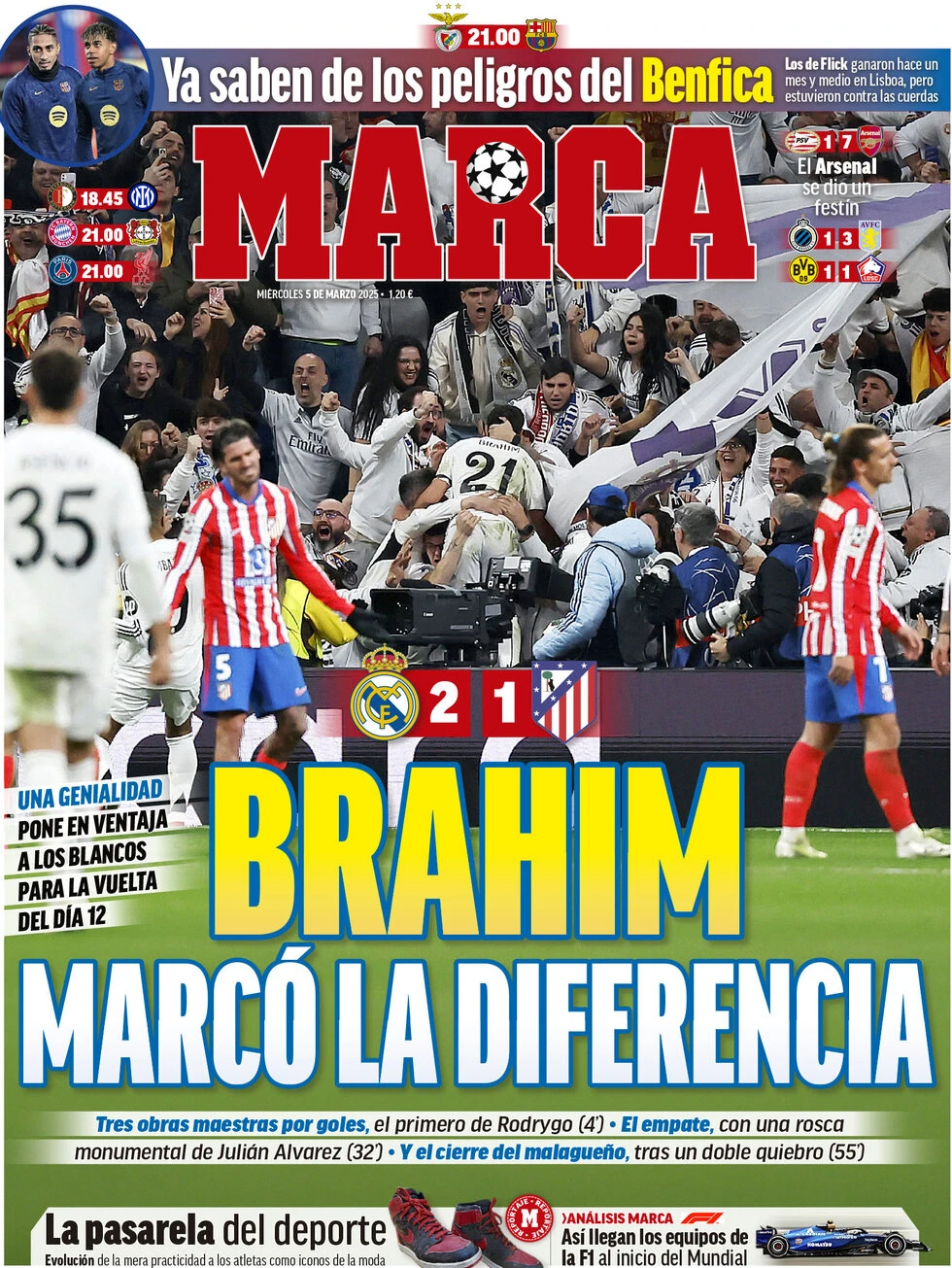 marca-002344190.jpg