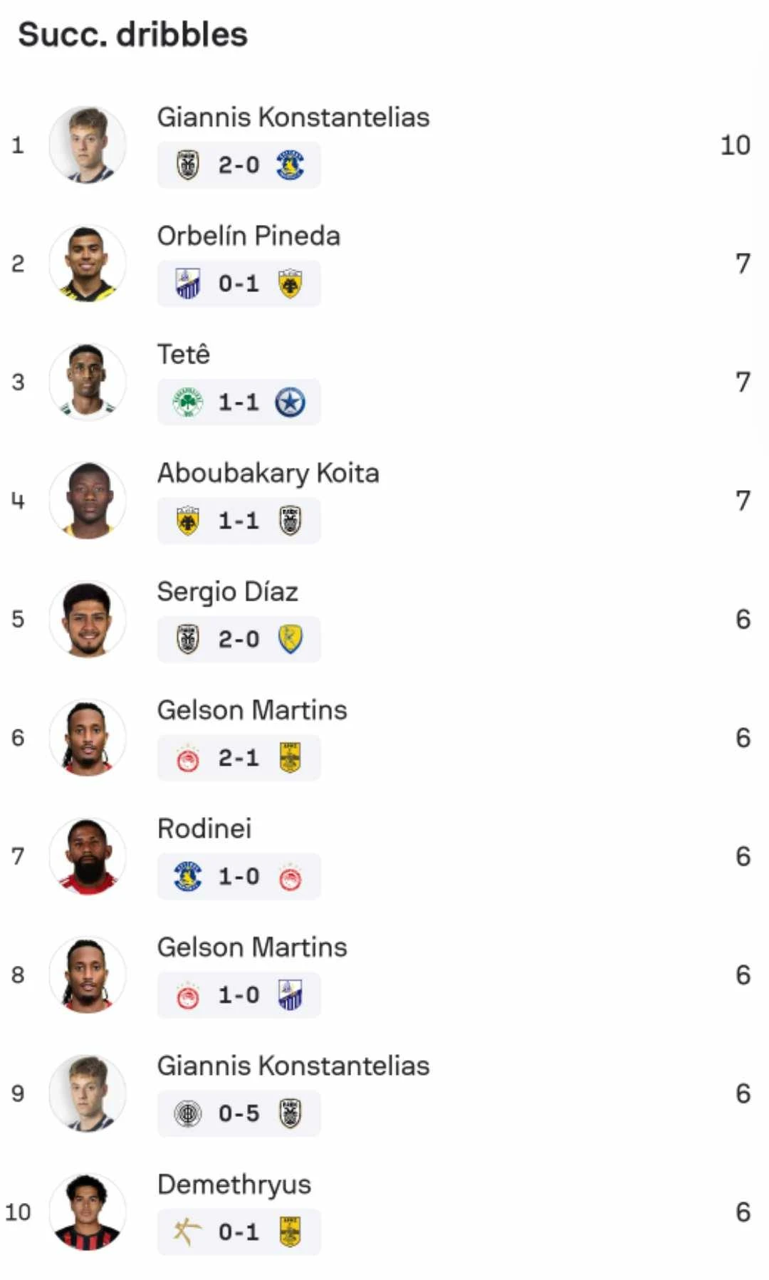 sofascore.jpg