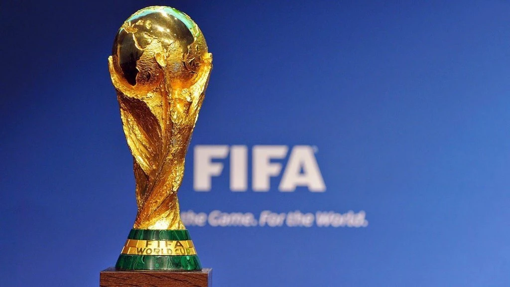 fifa-worldcup.jpg?v=0
