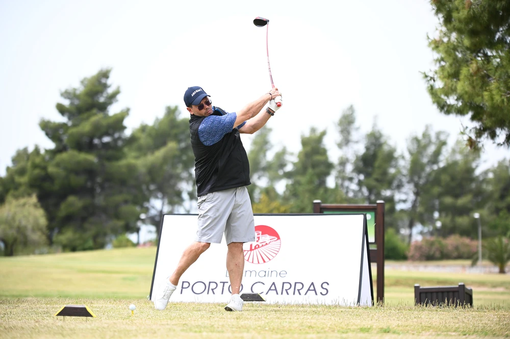 5-porto-carras-pro-am.jpg