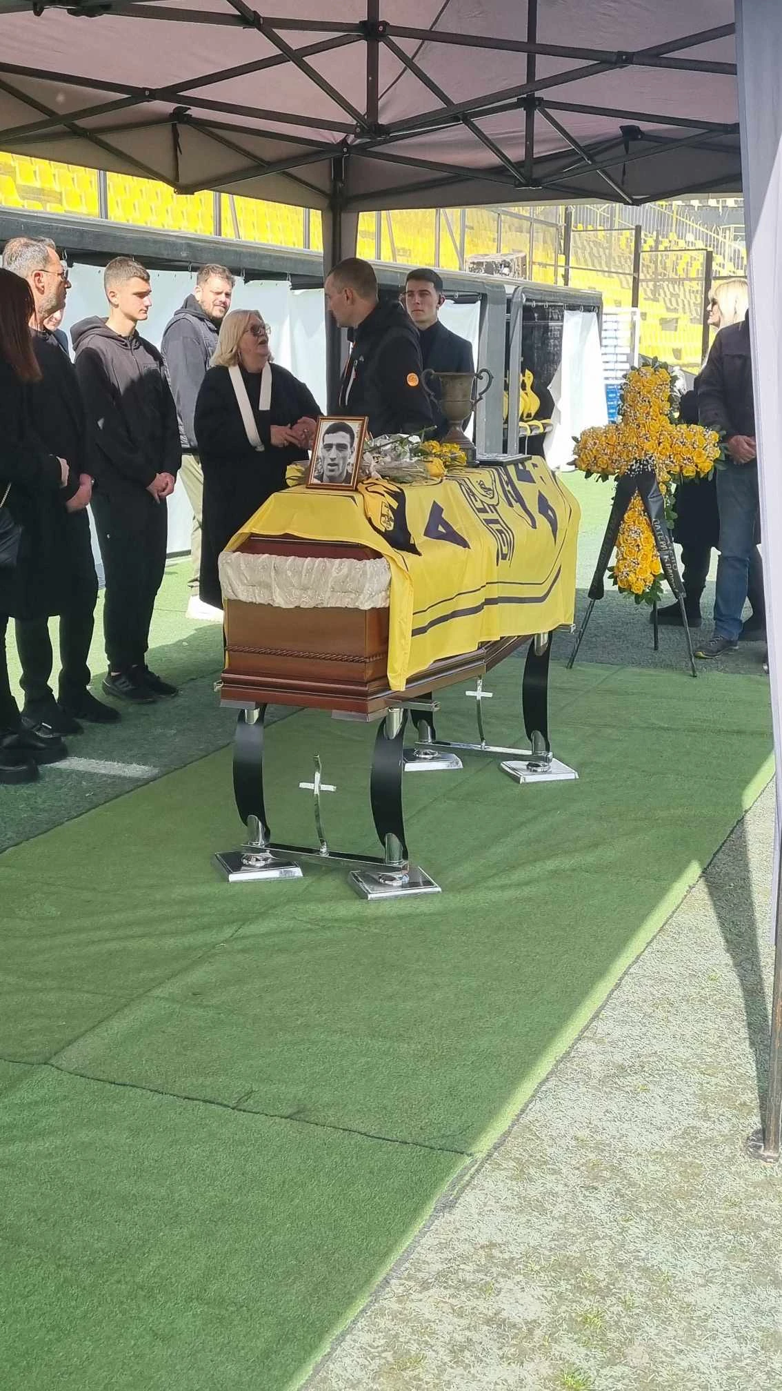 aris-alexiadis-11.jfif