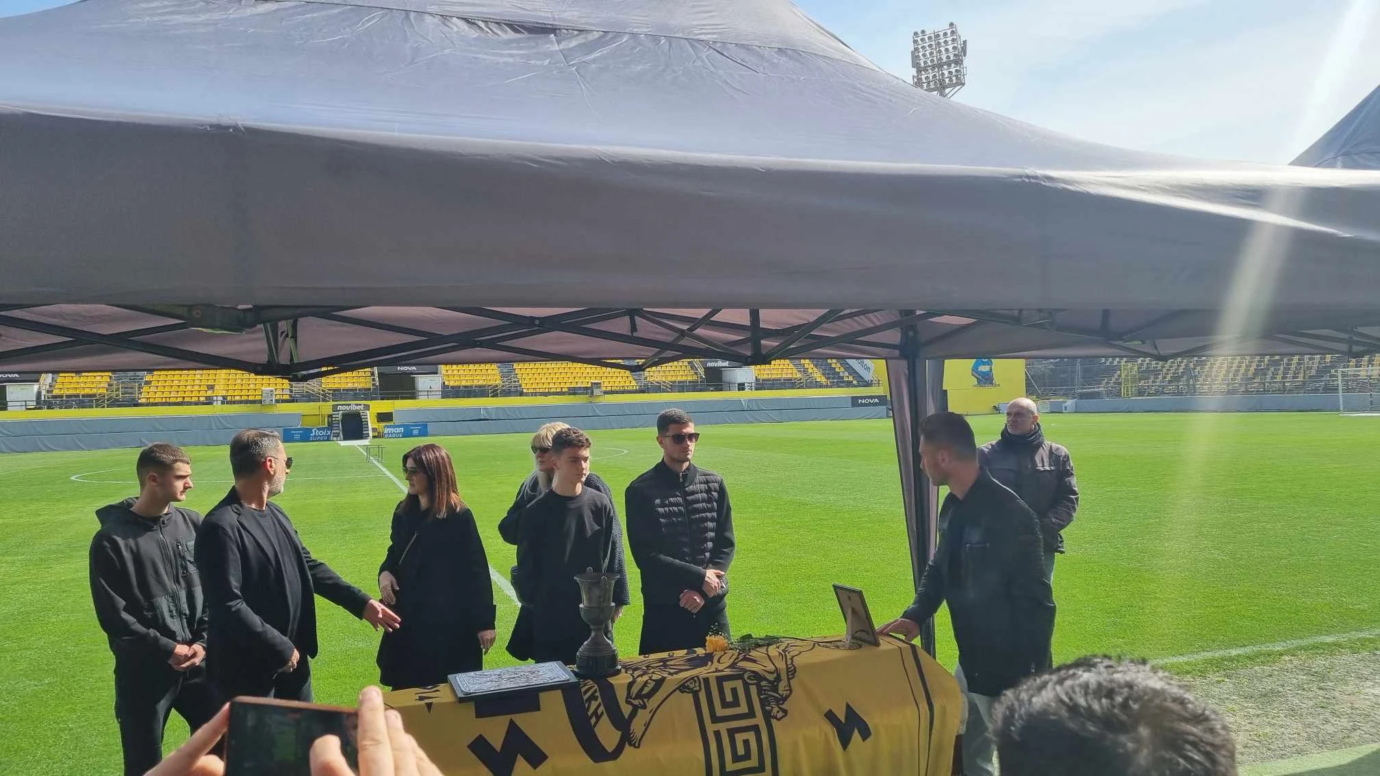 aris-alexiadis-4.jfif