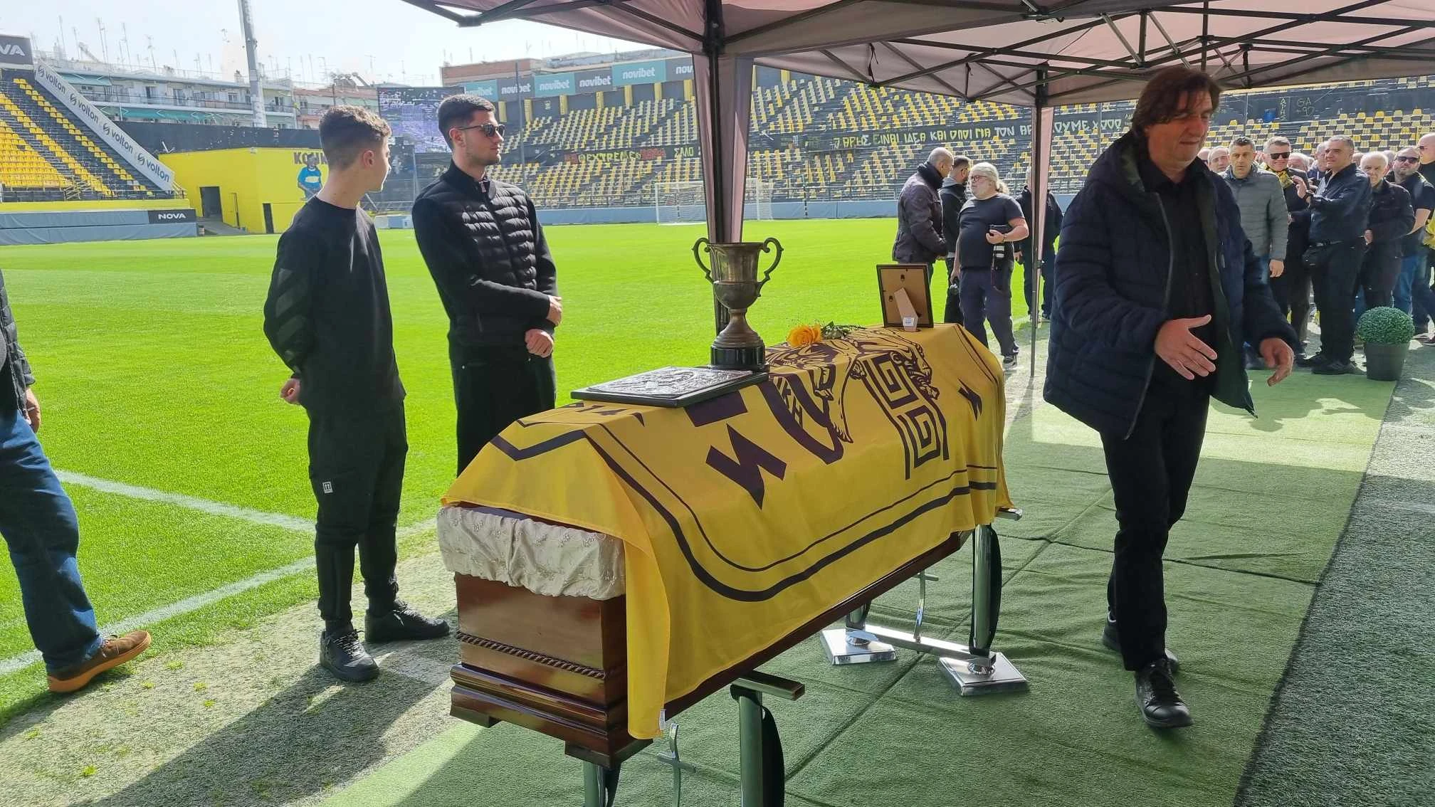 aris-alexiadis-7.jfif