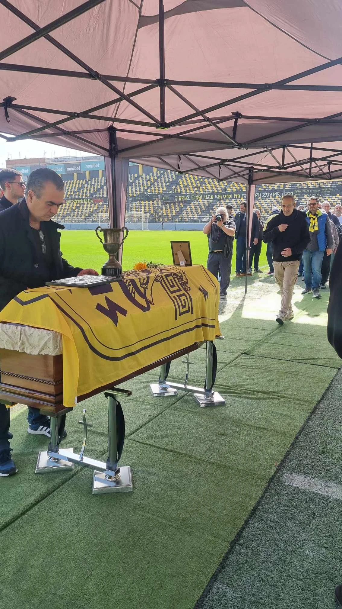 aris-alexiadis-8.jfif