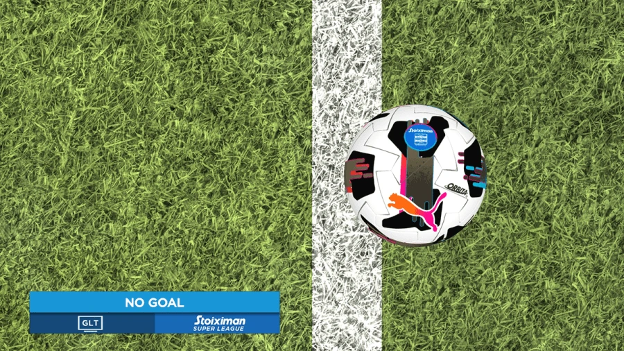 goal-line-technology.png