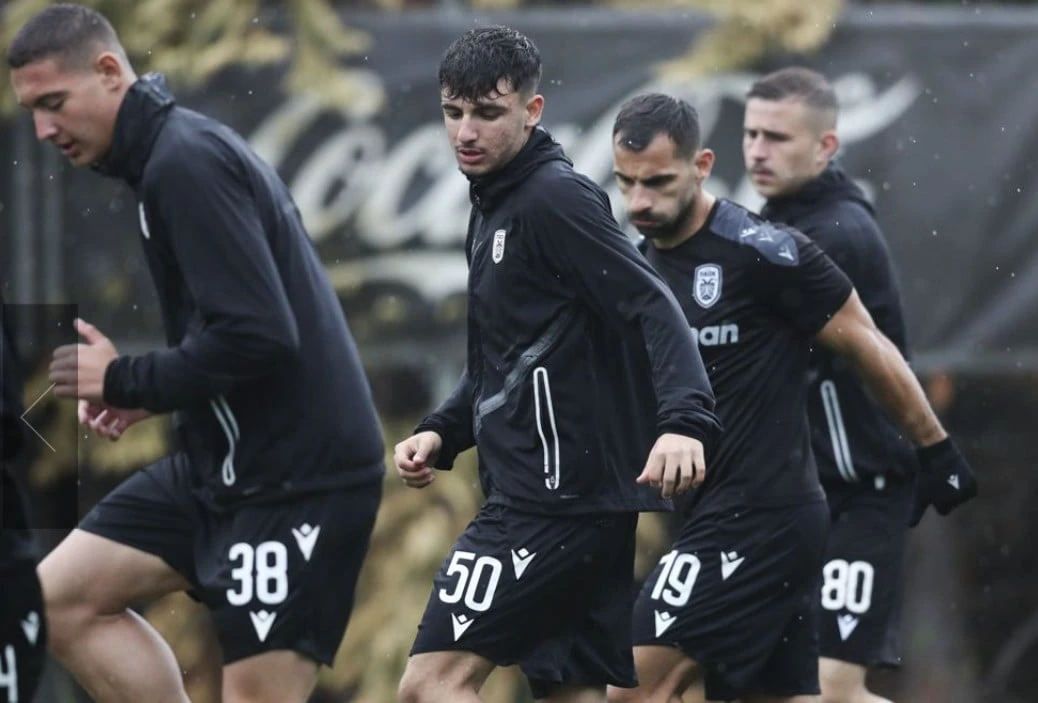 mperdos-krommydas-mm5Ts.jfif