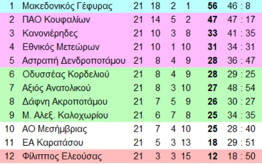 5-JU1uj.png