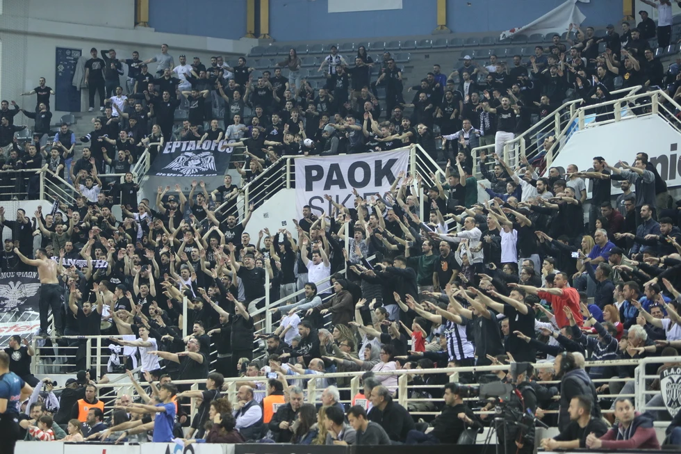 paok-fans.jpg