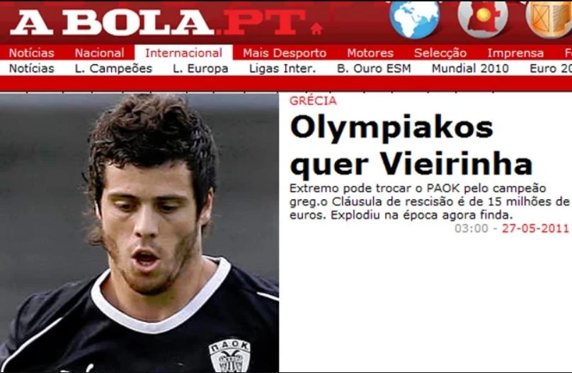 abola-vieirinha.JPG