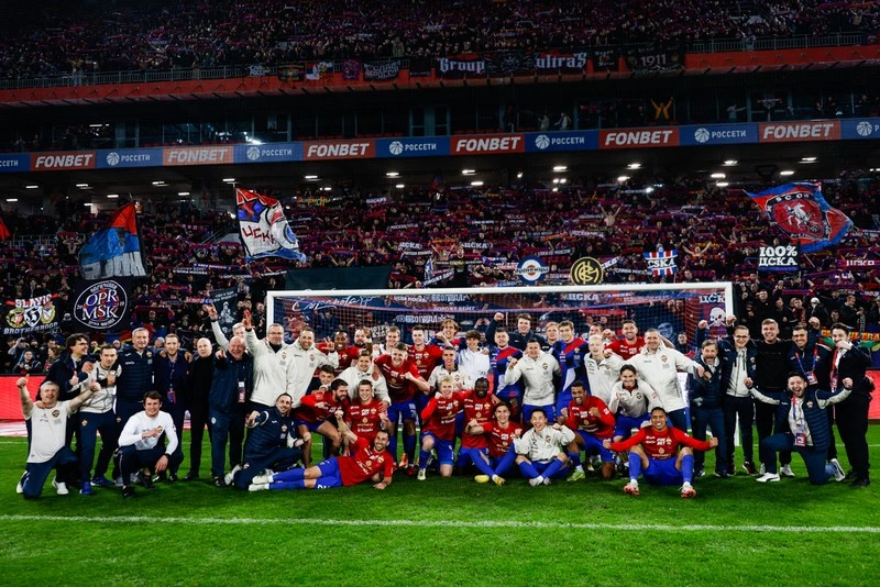 csska-moscow.jpeg