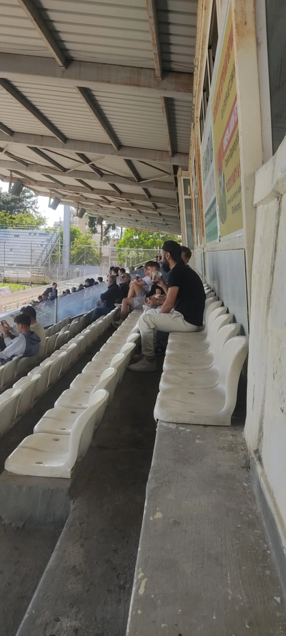 f8d34454-1584-4170-957f-58510ebc7d81.jfif