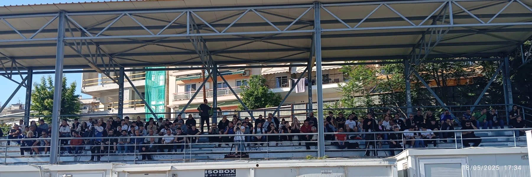 43-CGtni.jpg