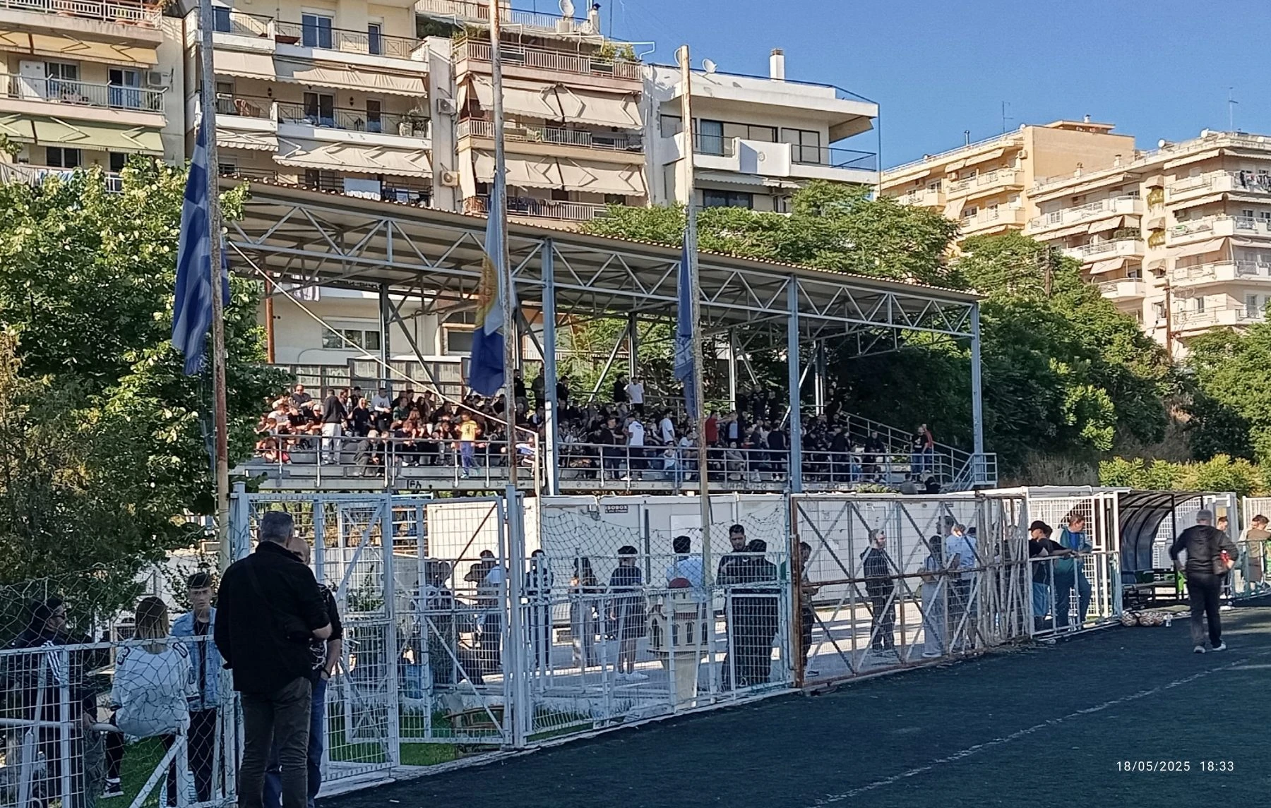 46-fWySW.jpg
