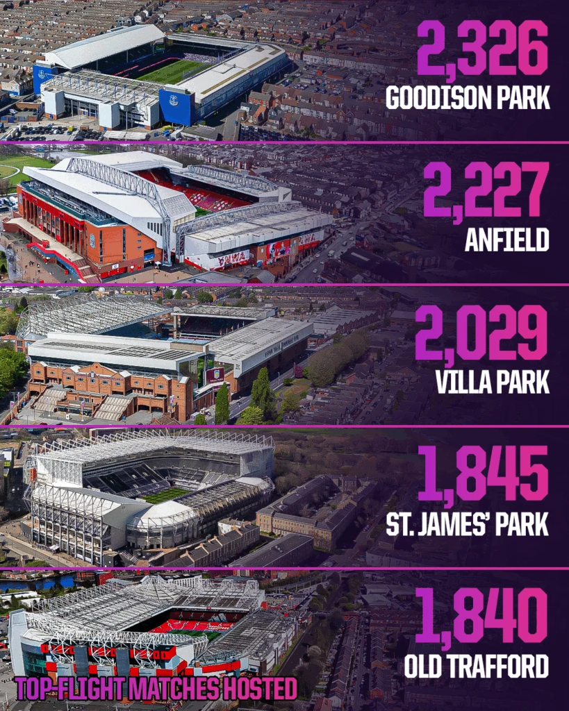 goodison-park.png