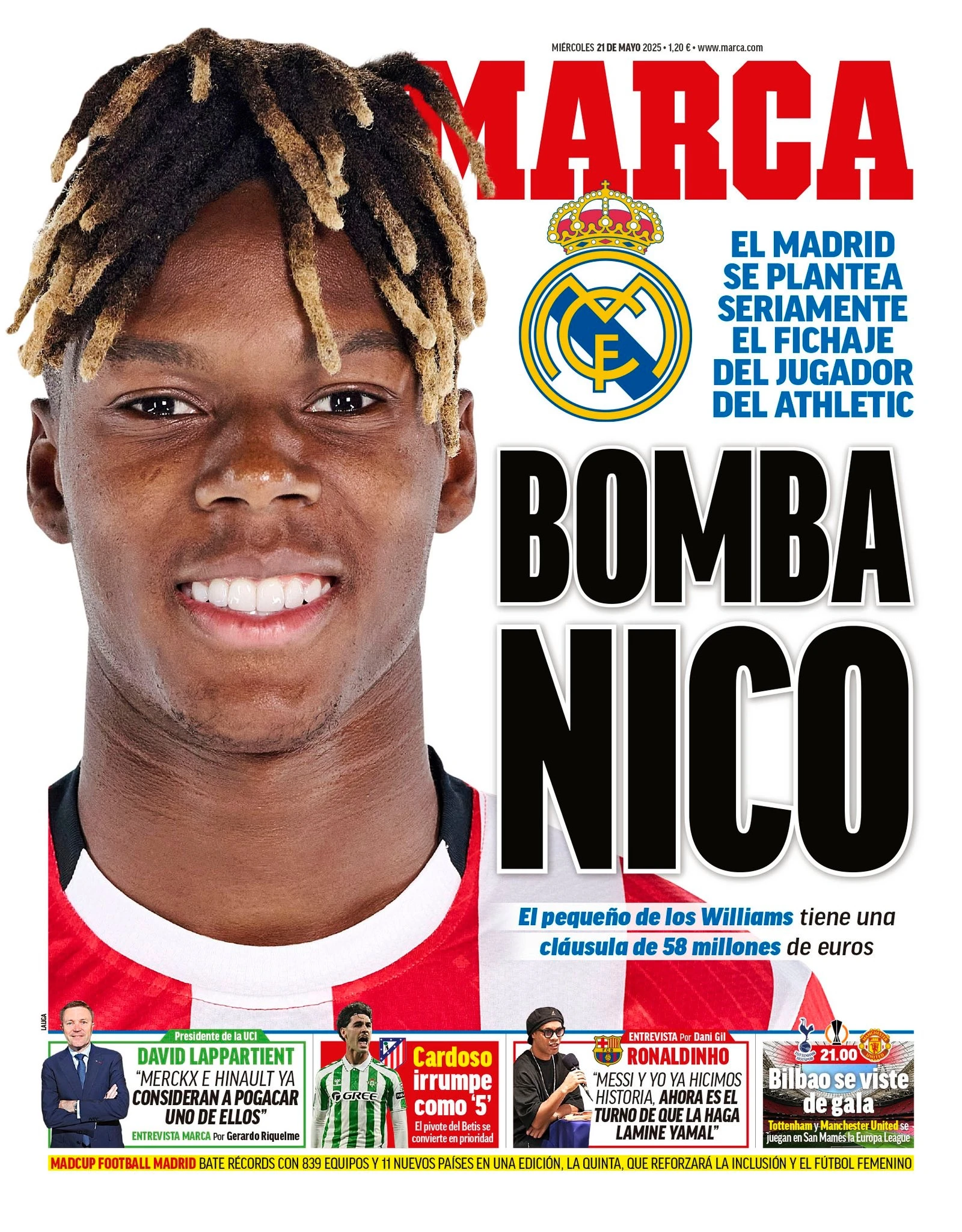 nico-williams-marca.jfif