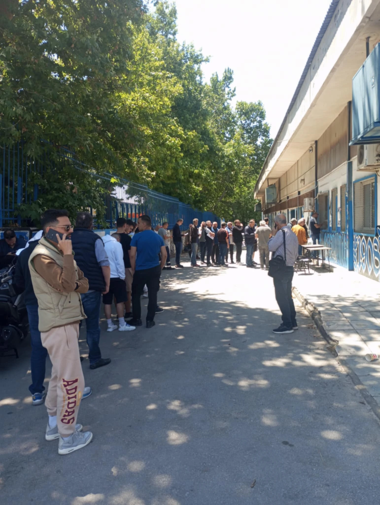 diarkeias-iraklis-basket.jfif