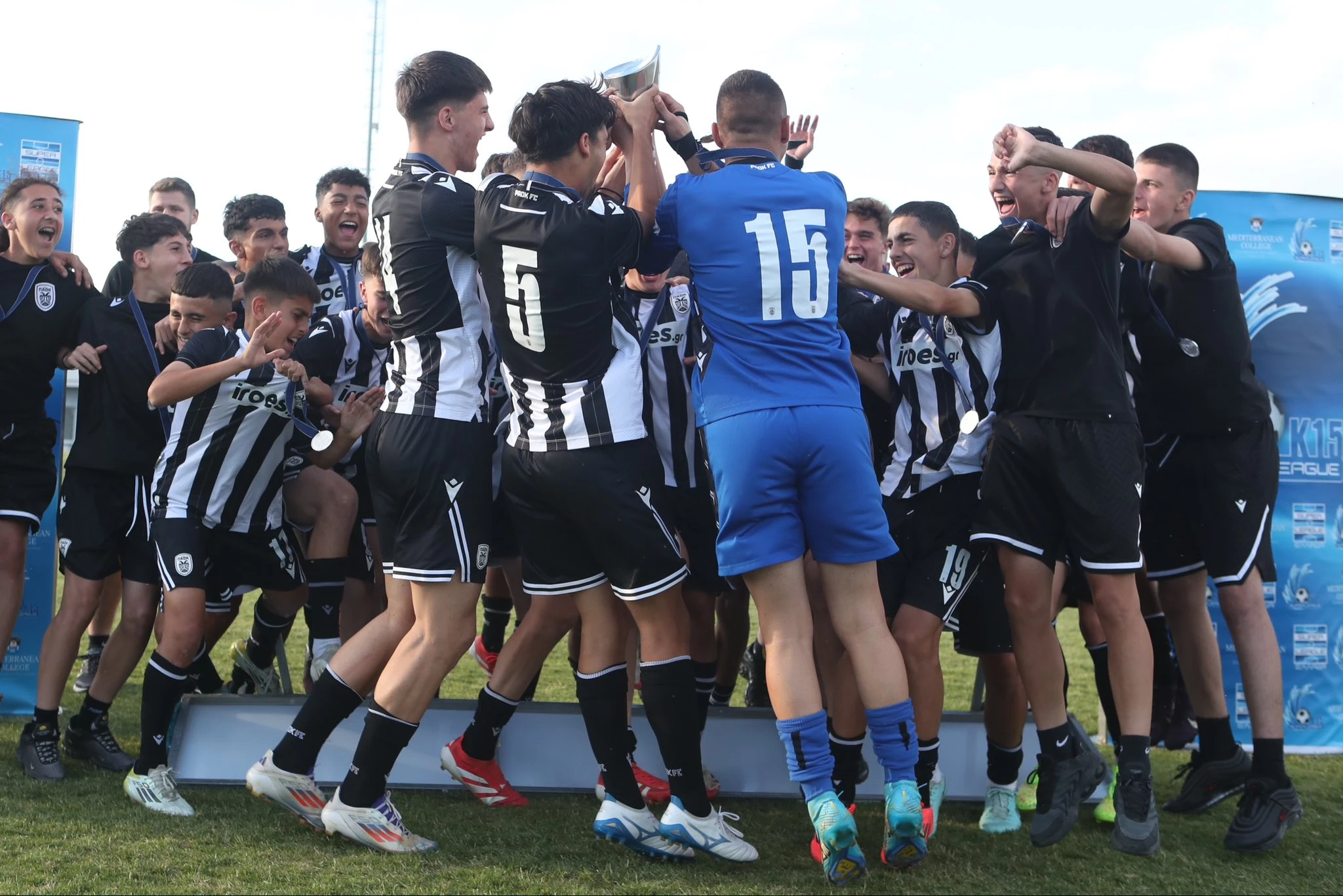 paok-k15-aponom-2.jpg