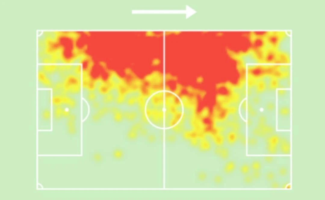 heatmap-202425.jpg