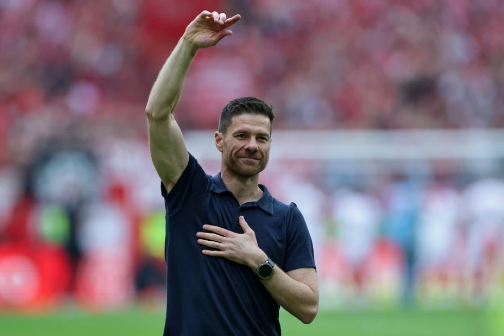 xabi-alonso-5.jpg