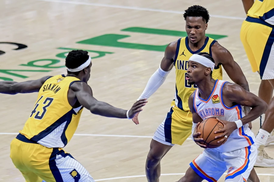 gilgeous-alexanter.jpg