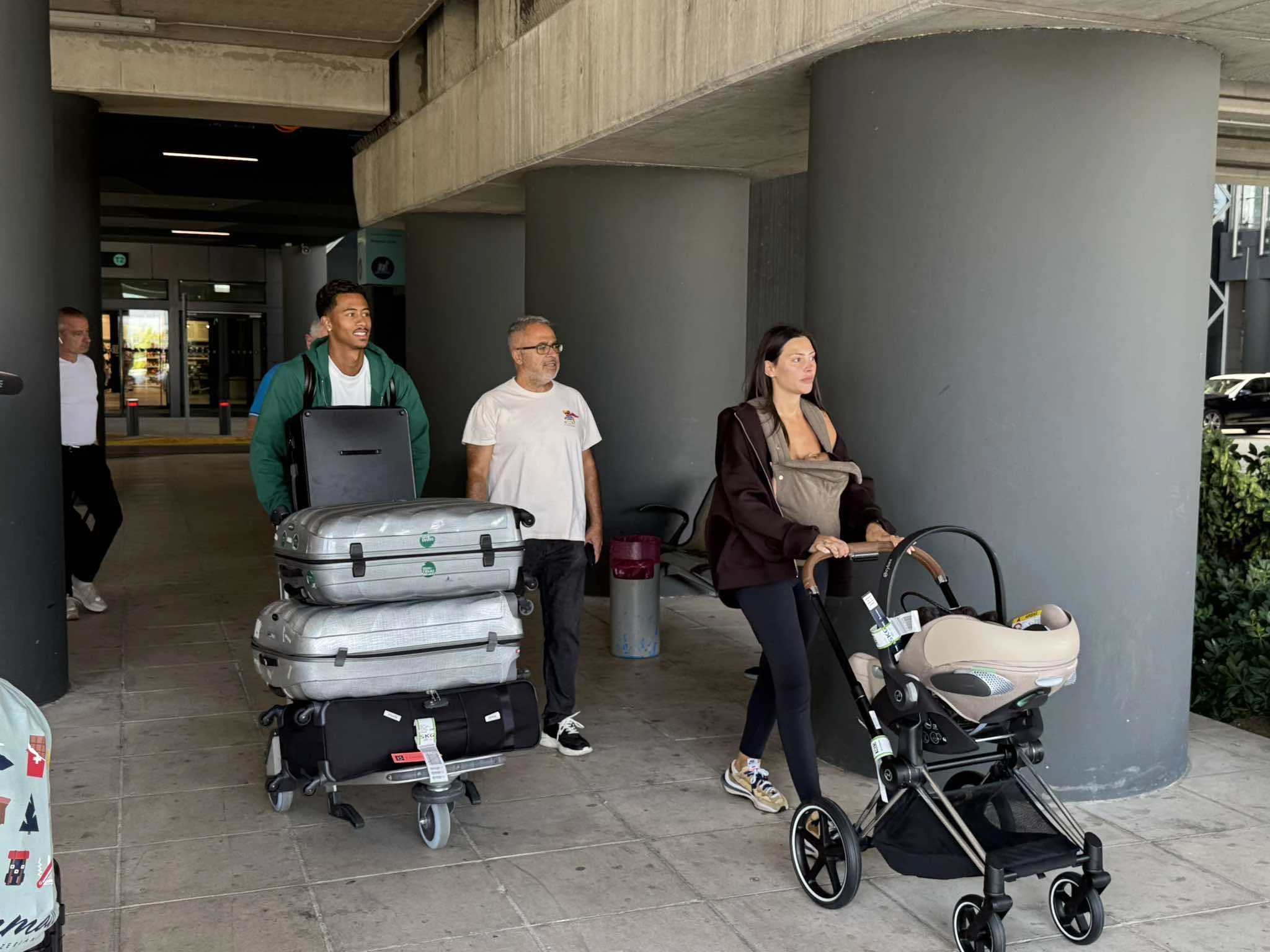 7e8e9490-9eca-4d4a-8b33-039470c367ee.jfif