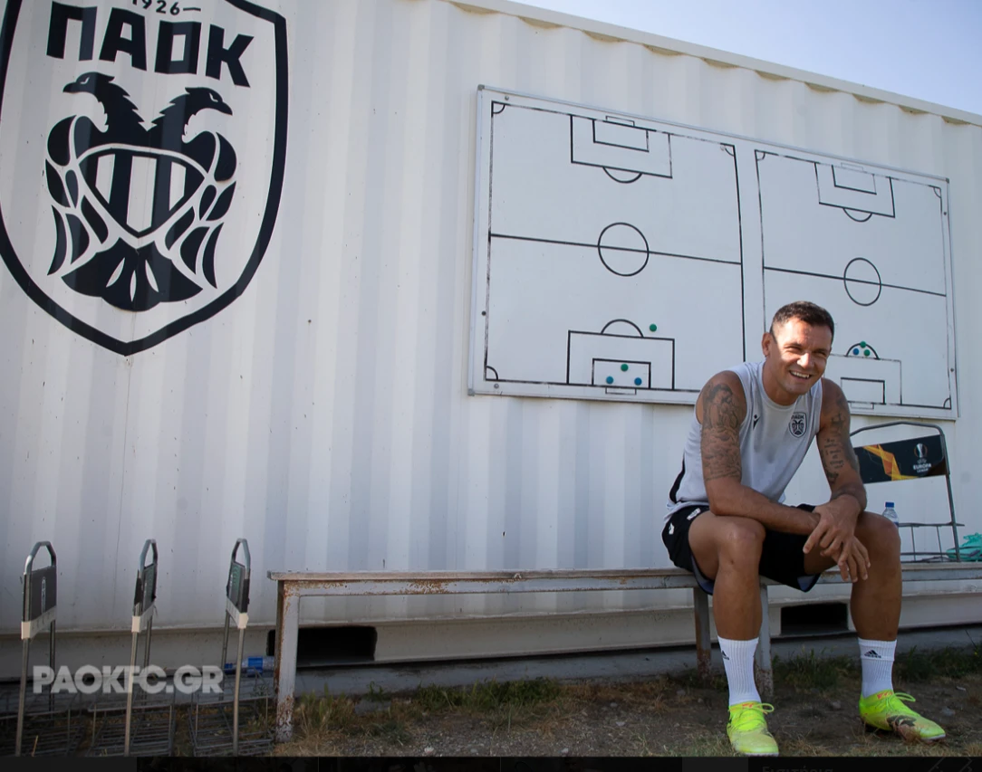 paok-1.PNG
