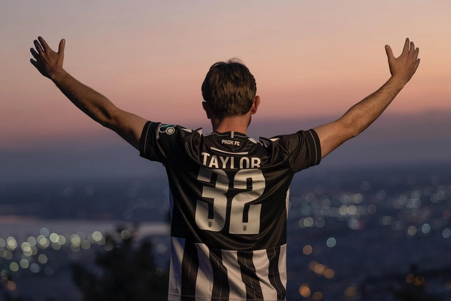 paok.jpg