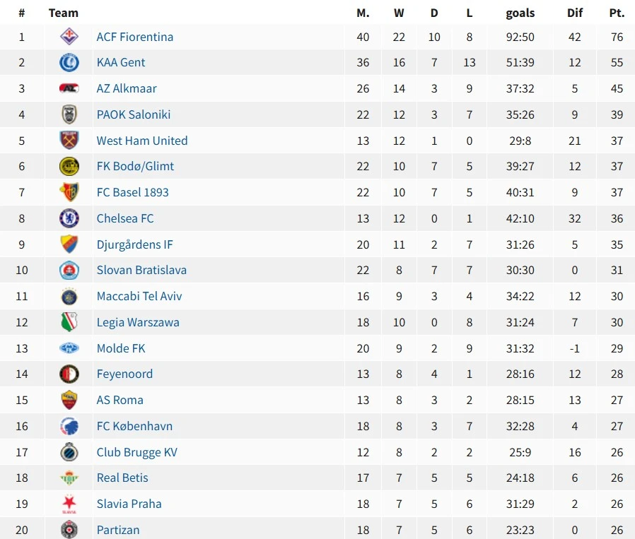 gvlkfdcxaaavthb.jfif