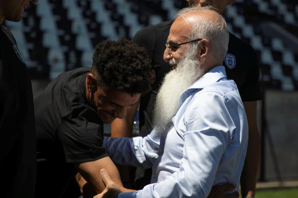 savvidis-taison.jpg