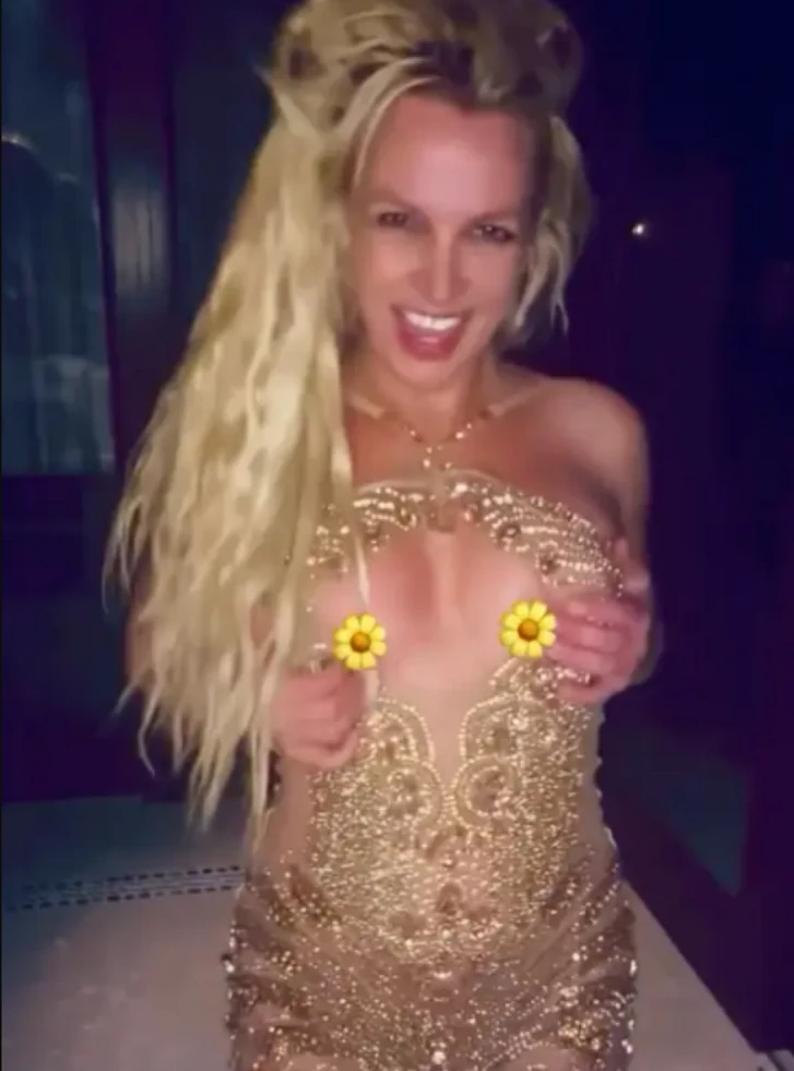 britney.png