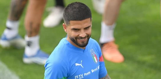 insigne.jpeg