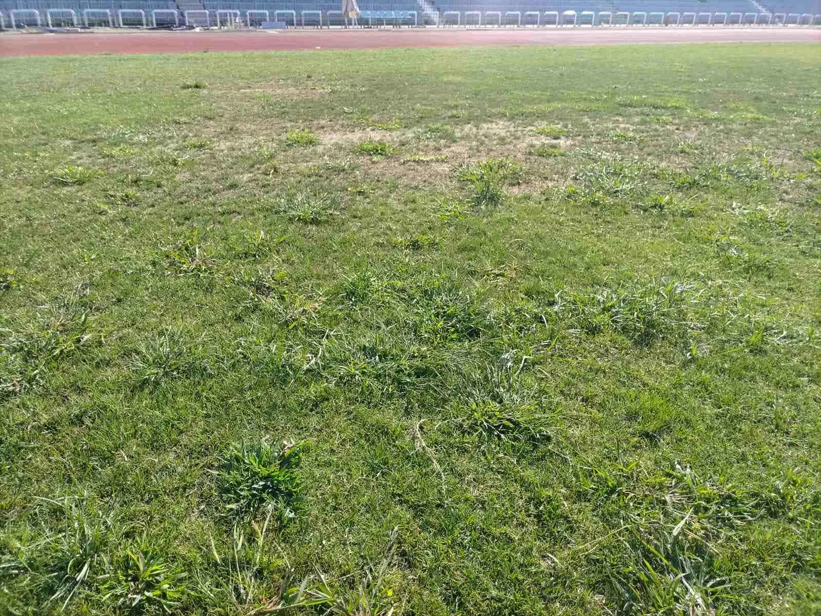 kaftanzogleio-1.jfif