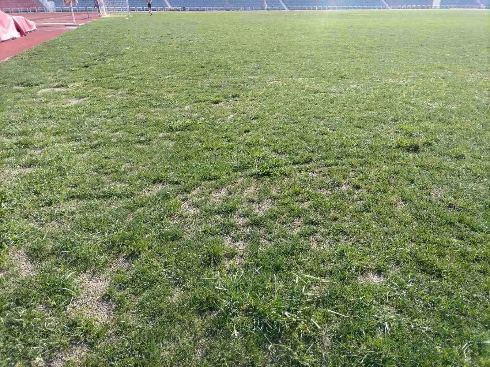 kaftanzogleio-2.jfif