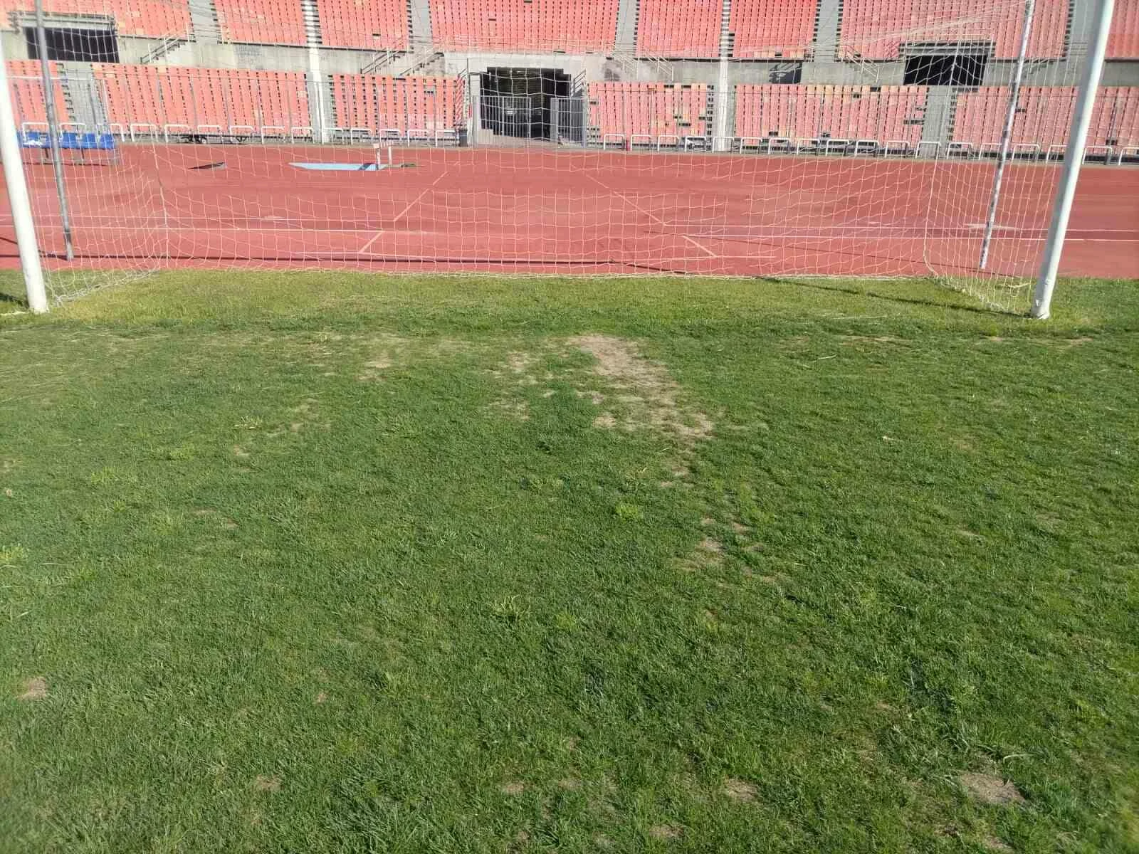 kaftanzogleio-3.jfif