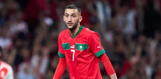 ziyech.jpeg