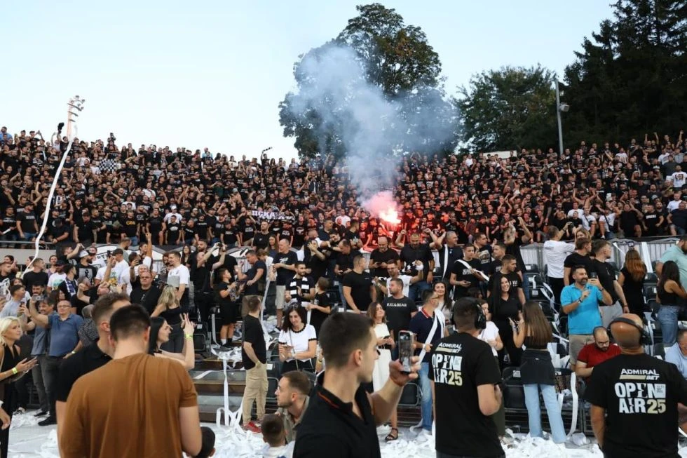 partizan-paok-1.jpg