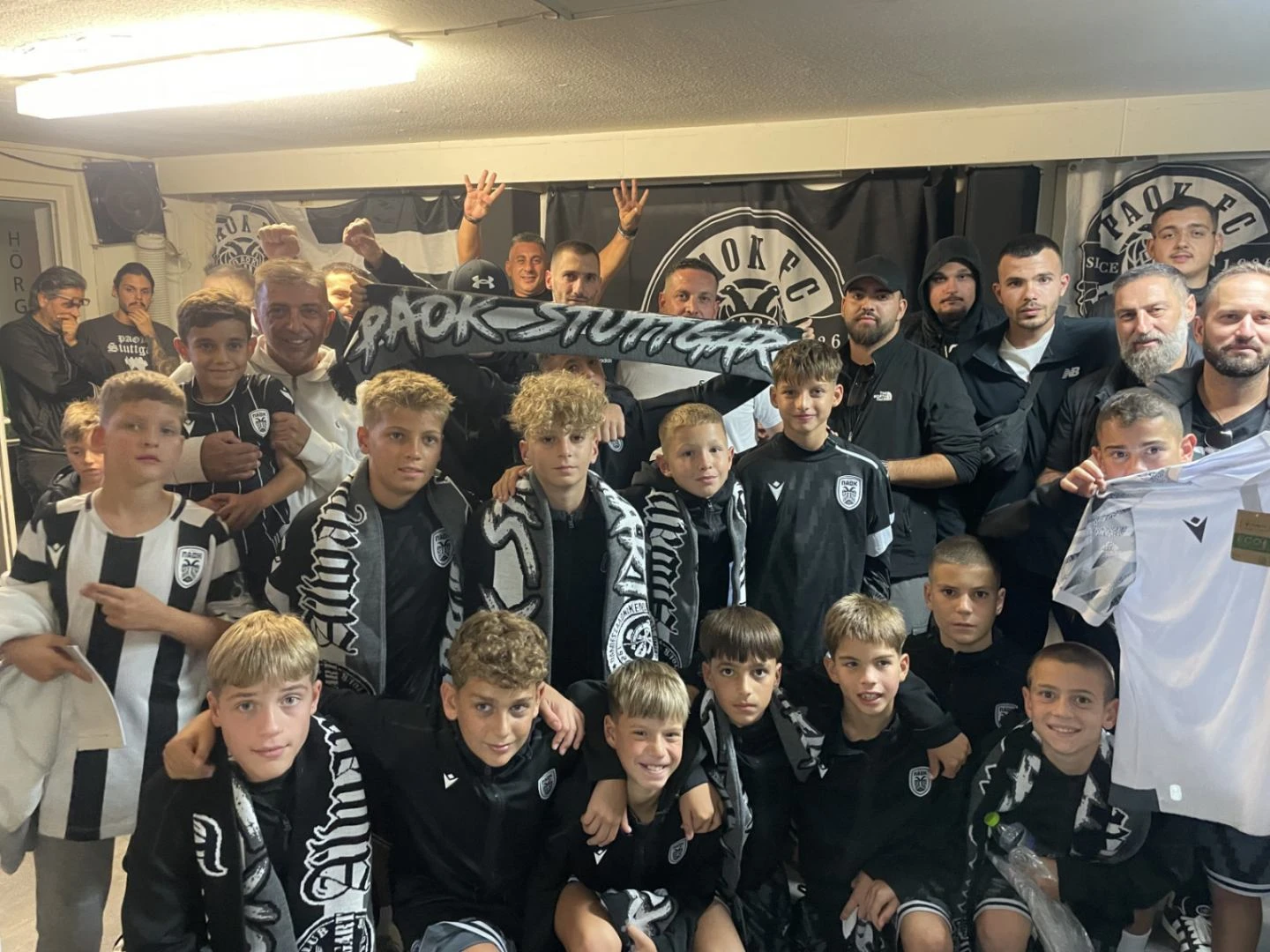 paok-k12-turnua.jpg
