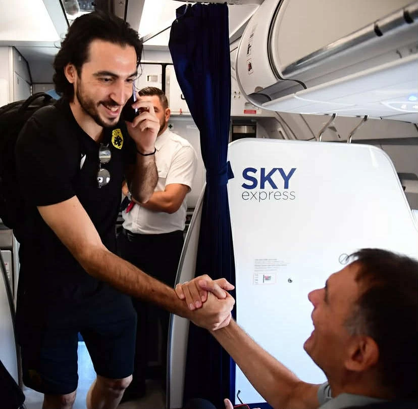 4932dc5a-6cd9-41f6-b2a9-e4eff48eda32.jfif