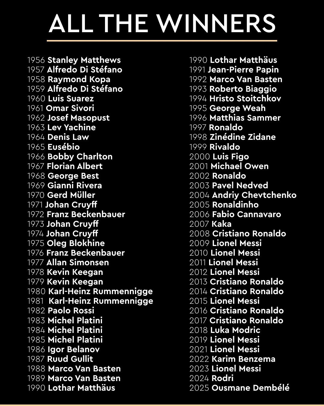 g1e9jxow8aafk0g.jfif