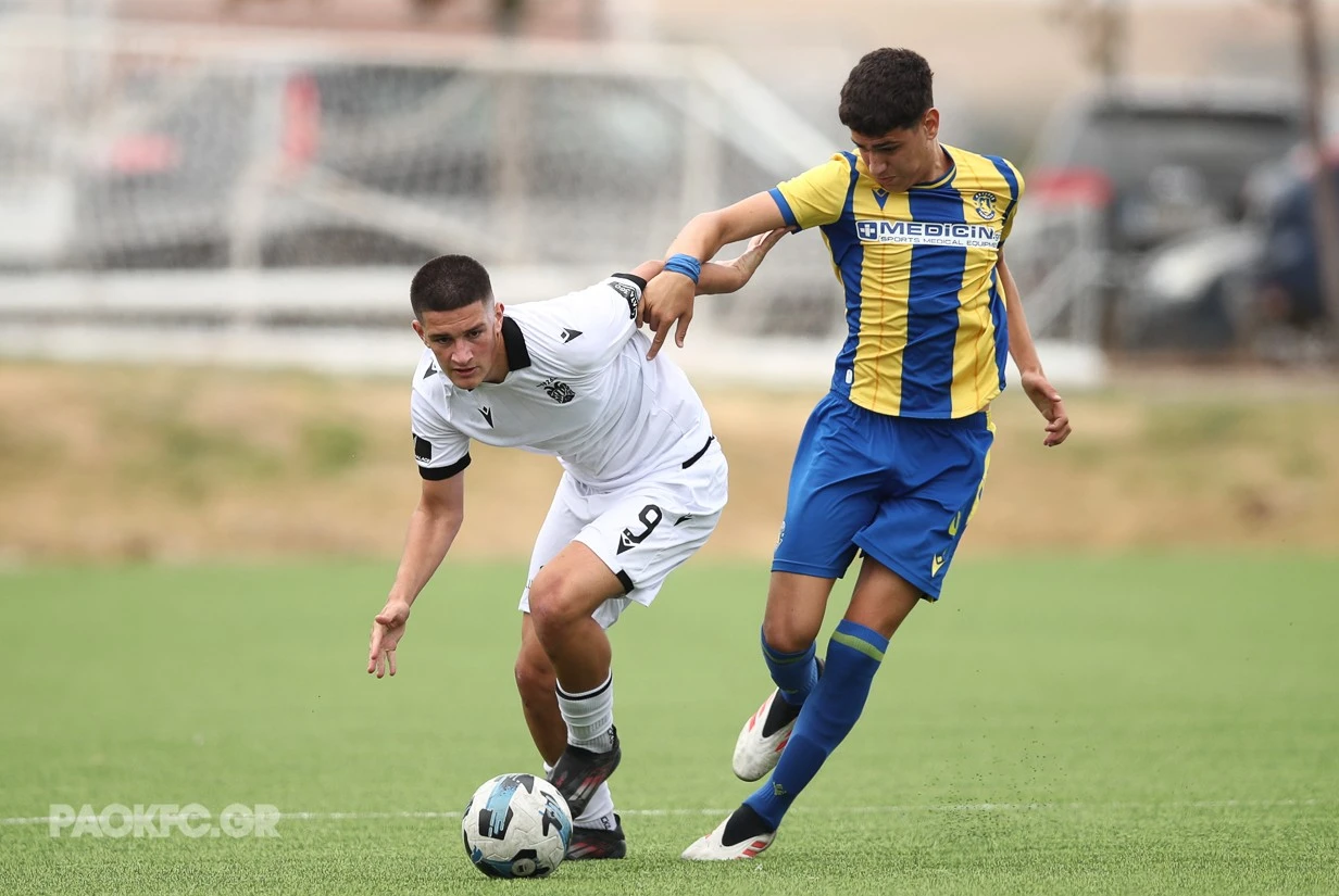paok-asteras-k15.jpg