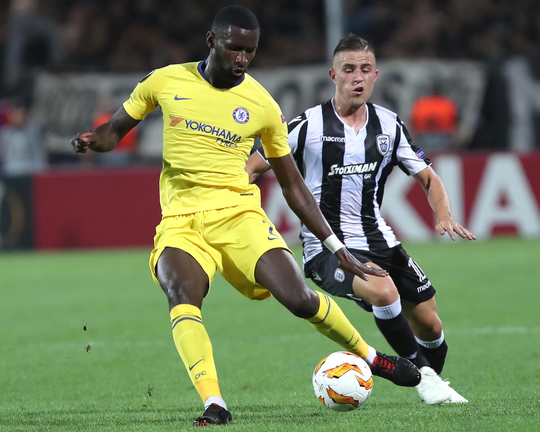 paokchelsea-XYGF7.jpg