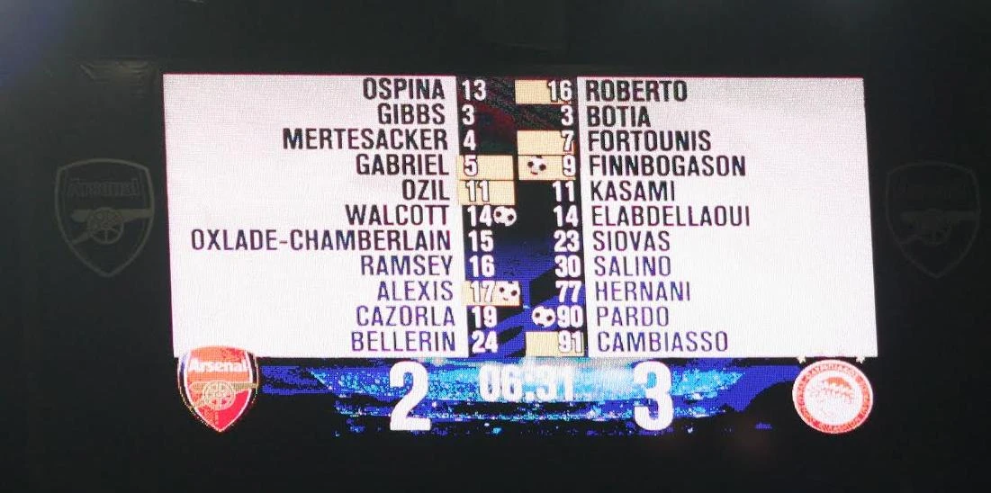 arsenalolympiacos2-3-2.jpg