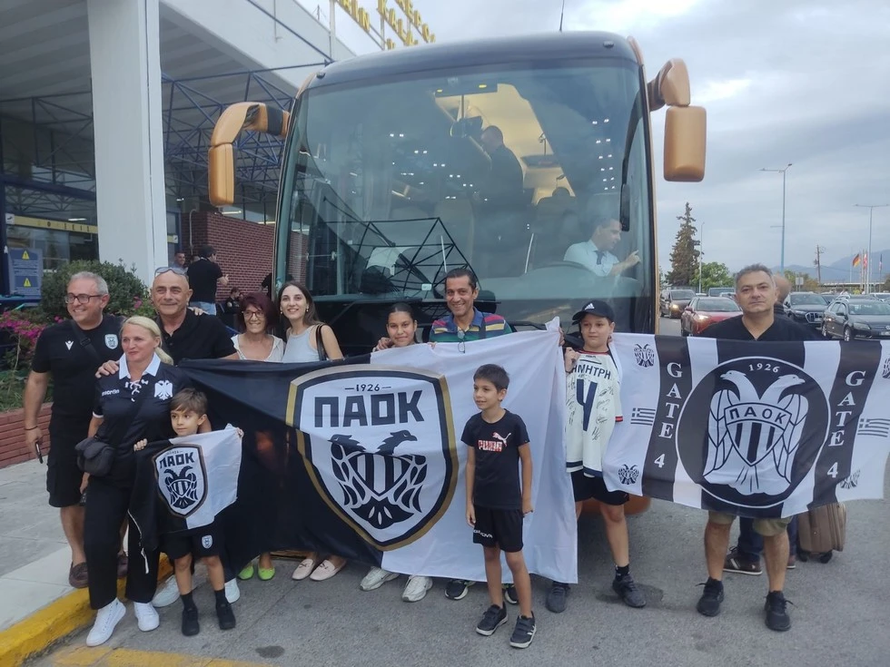 kalamata-paok-7.jpg