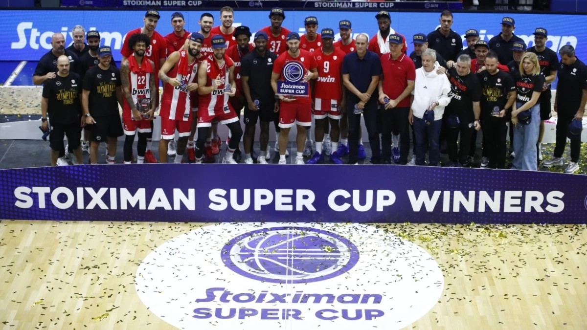 olympiakos-super-cup.webp