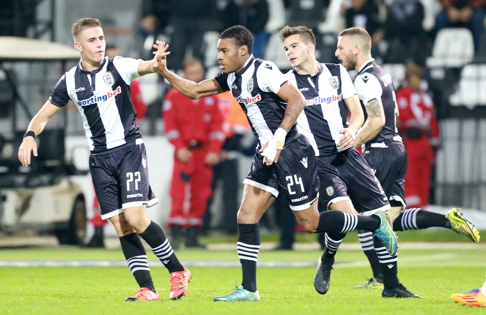 paok-6.jpg